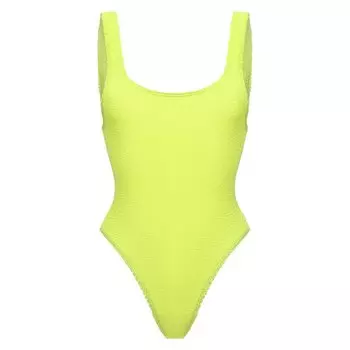 Слитный купальник Bond-eye Australia