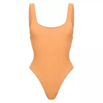 Слитный купальник Bond-eye Australia