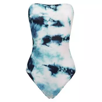 Слитный купальник Bond-eye Australia