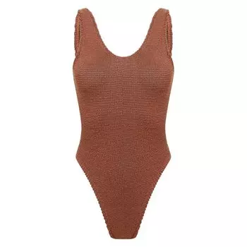 Слитный купальник Bond-eye Australia