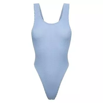 Слитный купальник Bond-eye Australia