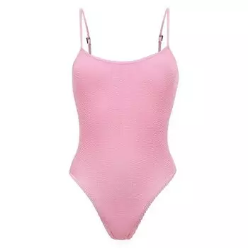 Слитный купальник Bond-eye Australia