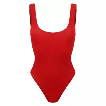 Слитный купальник Bond-eye Australia