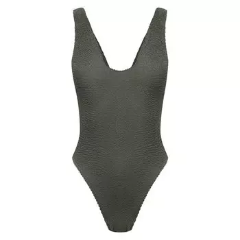 Слитный купальник Bond-eye Australia