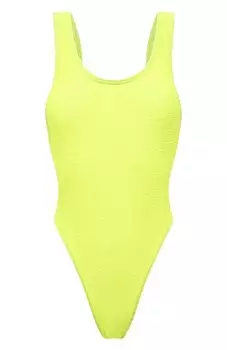 Слитный купальник Bond-eye Australia