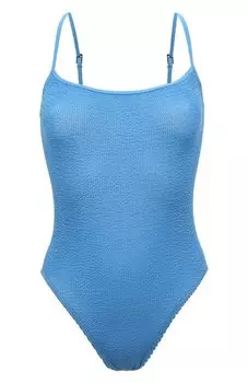 Слитный купальник Bond-eye Australia