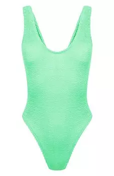 Слитный купальник Bond-eye Australia