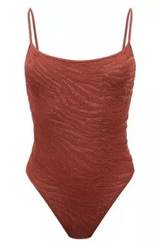 Слитный купальник Bond-eye Australia