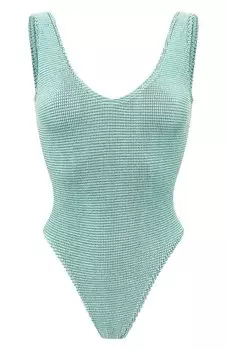 Слитный купальник Bond-eye Australia