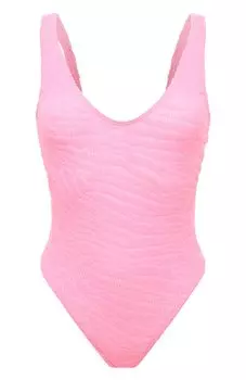 Слитный купальник Bond-eye Australia