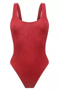 Слитный купальник Bond-eye Australia