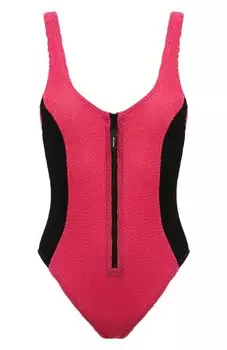 Слитный купальник Bond-eye Australia