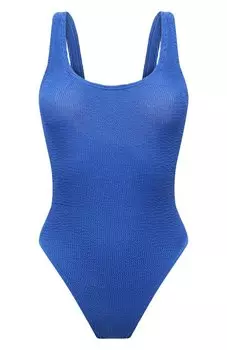 Слитный купальник Bond-eye Australia