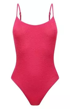 Слитный купальник Bond-eye Australia