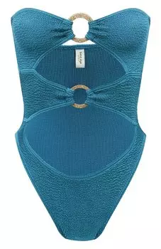 Слитный купальник Bond-eye Australia