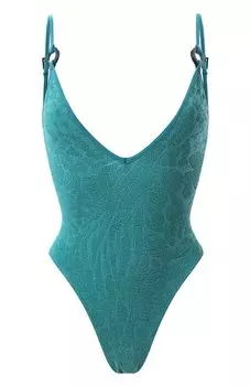 Слитный купальник Bond-eye Australia