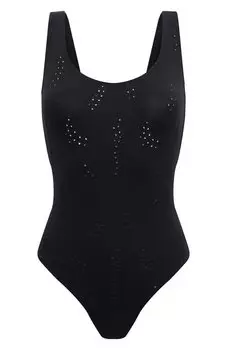 Слитный купальник Chlo