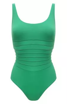 Слитный купальник DNUD Paris