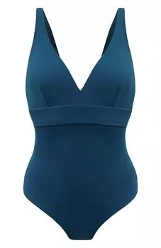 Слитный купальник DNUD Paris