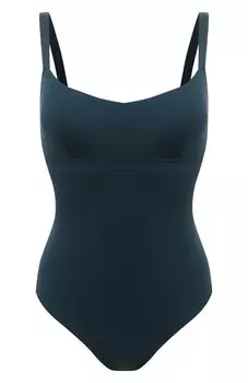 Слитный купальник DNUD Paris