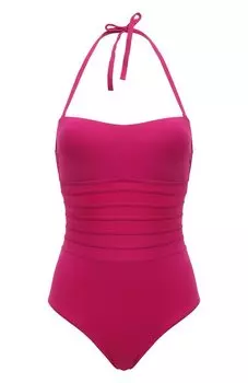 Слитный купальник DNUD Paris