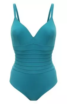 Слитный купальник DNUD Paris