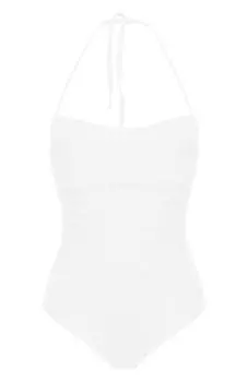 Слитный купальник DNUD Paris