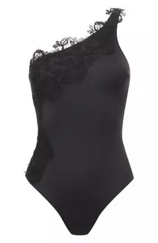 Слитный купальник Ermanno Scervino