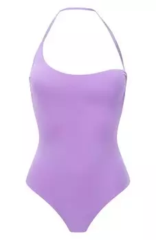 Слитный купальник Fisico