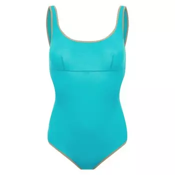 Слитный купальник Gianantonio Paladini