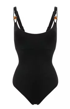 Слитный купальник Gianantonio Paladini