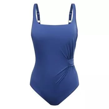 Слитный купальник Gottex