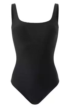 Слитный купальник Gottex