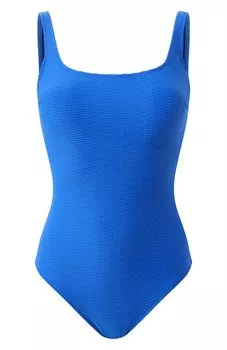 Слитный купальник Gottex