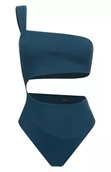 Слитный купальник Haight.