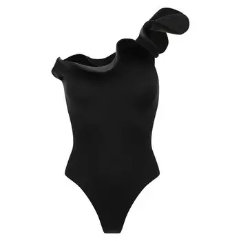 Слитный купальник I.D. Sarrieri