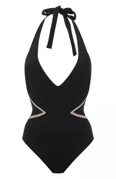 Слитный купальник I.D. Sarrieri