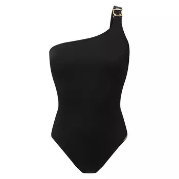 Слитный купальник Lise Charmel