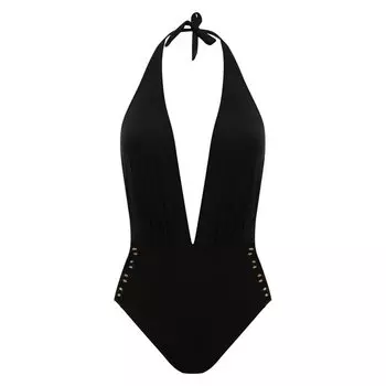 Слитный купальник Lise Charmel