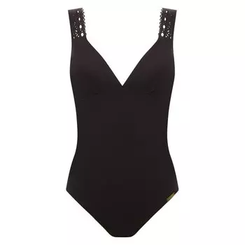 Слитный купальник Lise Charmel