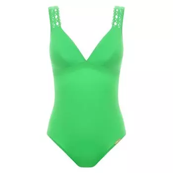 Слитный купальник Lise Charmel