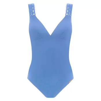 Слитный купальник Lise Charmel