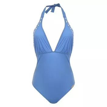 Слитный купальник Lise Charmel