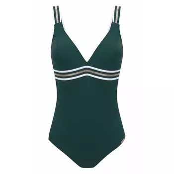 Слитный купальник Lise Charmel