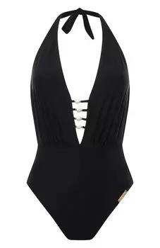 Слитный купальник Lise Charmel