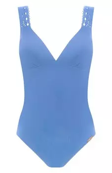 Слитный купальник Lise Charmel