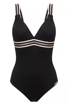 Слитный купальник Lise Charmel