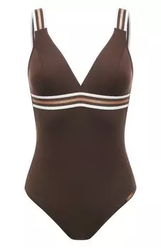 Слитный купальник Lise Charmel