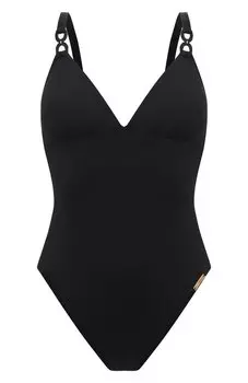 Слитный купальник Lise Charmel