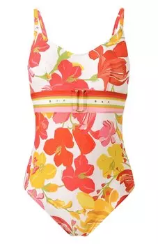 Слитный купальник Lise Charmel